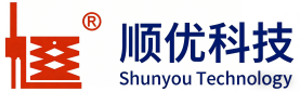 上杭顺优科技